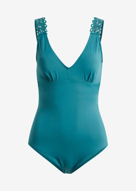 Exclusive women's swimwear: top prices from €1.10!