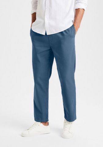 Herren-Hosen Mix Lagerware: Top-Preise ab 2,30 €!