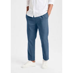 Herren-Hosen Mix Lagerware: Top-Preise ab 2,30 €!