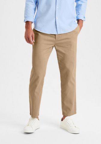 Herren-Hosen Mix Lagerware: Top-Preise ab 2,30 €!
