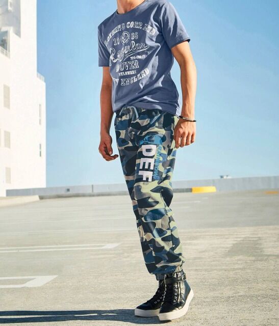 Sporthosen für Jungen: Top-Preise ab 2,80 €!