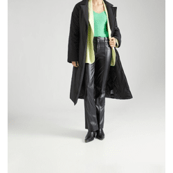 Exklusive Damen-Langarmshirts zum Top-Preis – Jetzt zugreifen!