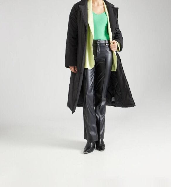 Exklusive Damen-Langarmshirts zum Top-Preis – Jetzt zugreifen!