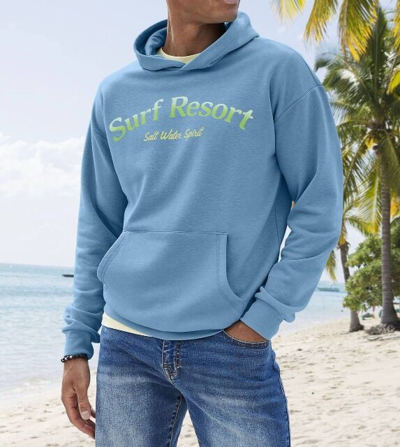 Herren-Hoodies aus Deutschland – Top-Qualität zum Hammerpreis!