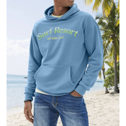 Herren-Hoodies aus Deutschland – Top-Qualität zum Hammerpreis!