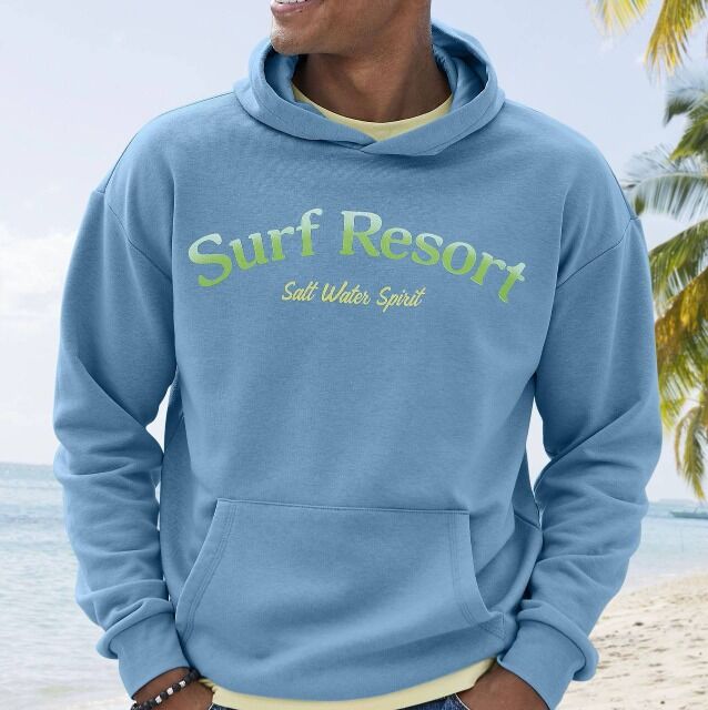 Herren-Hoodies aus Deutschland – Top-Qualität zum Hammerpreis!