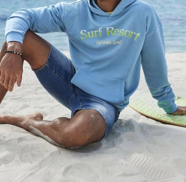 Herren-Hoodies aus Deutschland – Top-Qualität zum Hammerpreis!