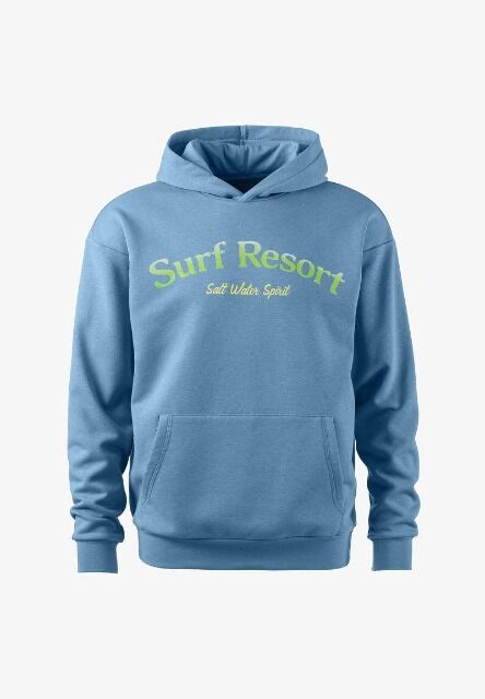 Herren-Hoodies aus Deutschland – Top-Qualität zum Hammerpreis!