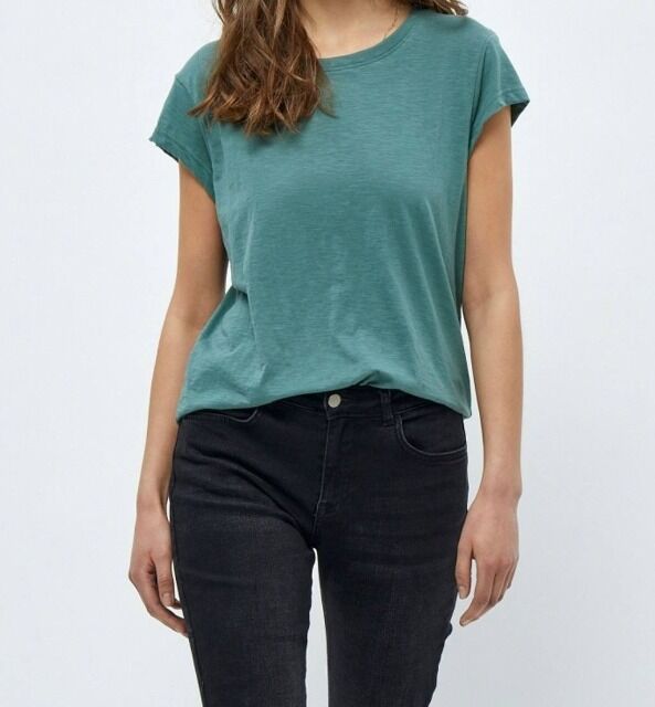 Damen-T-Shirts zum Bestpreis – sofort verfügbar und weltweiter Versand!