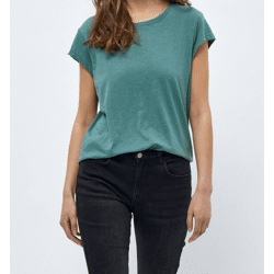 Damen-T-Shirts zum Bestpreis – sofort verfügbar und weltweiter Versand!