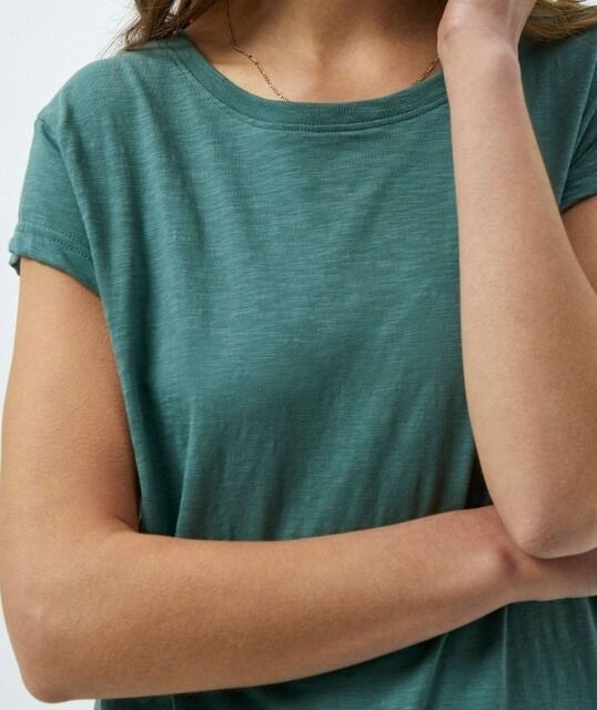 Damen-T-Shirts zum Bestpreis – sofort verfügbar und weltweiter Versand!