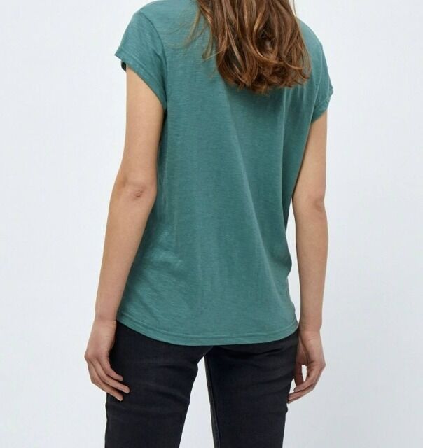 Damen-T-Shirts zum Bestpreis – sofort verfügbar und weltweiter Versand!