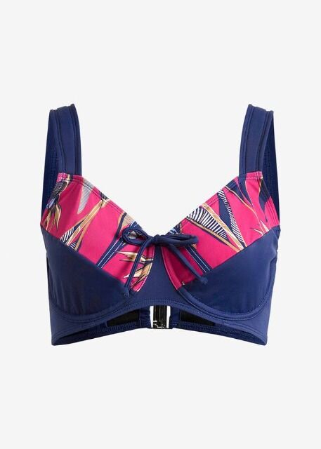 Neue Damenbademode eingetroffen – exklusive Marken zu Top-Preisen!