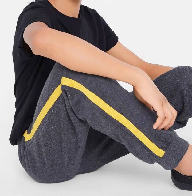 Super Angebot: Sporthosen für Jungen zum besten Preis mit weltweitem Versand!