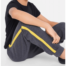 Super Angebot: Sporthosen für Jungen zum besten Preis mit weltweitem Versand!