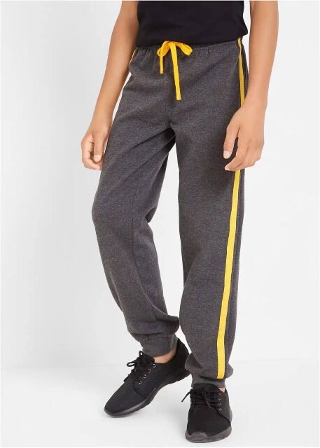 Super Angebot: Sporthosen für Jungen zum besten Preis mit weltweitem Versand!