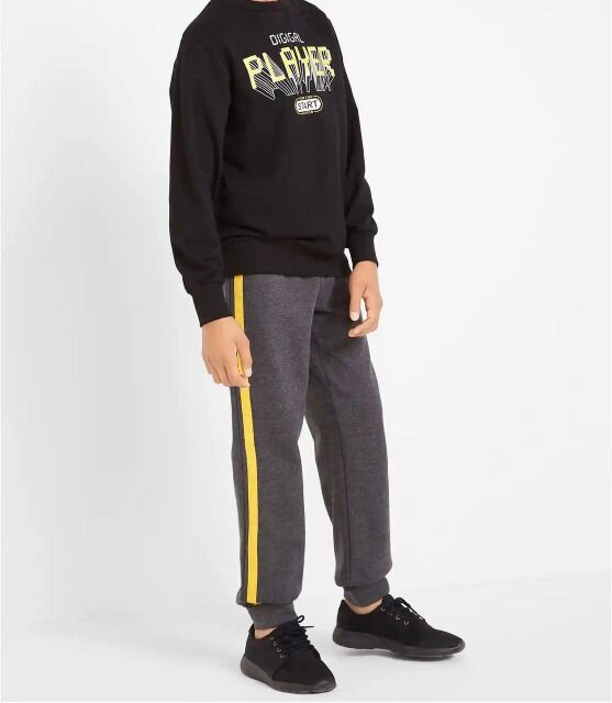 Super Angebot: Sporthosen für Jungen zum besten Preis mit weltweitem Versand!