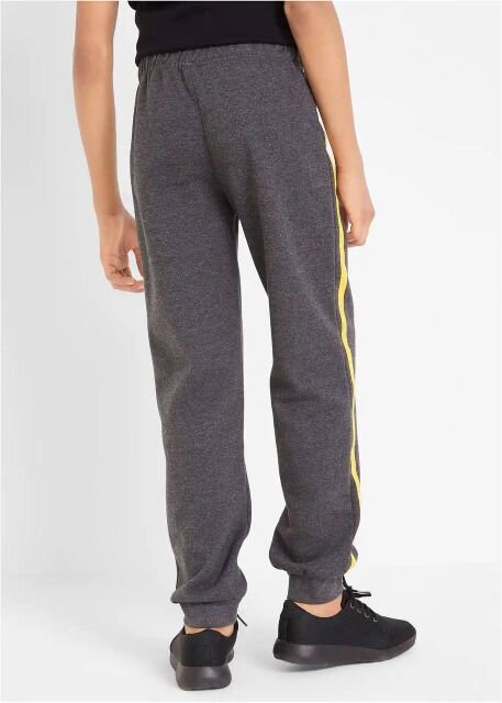 Super Angebot: Sporthosen für Jungen zum besten Preis mit weltweitem Versand!