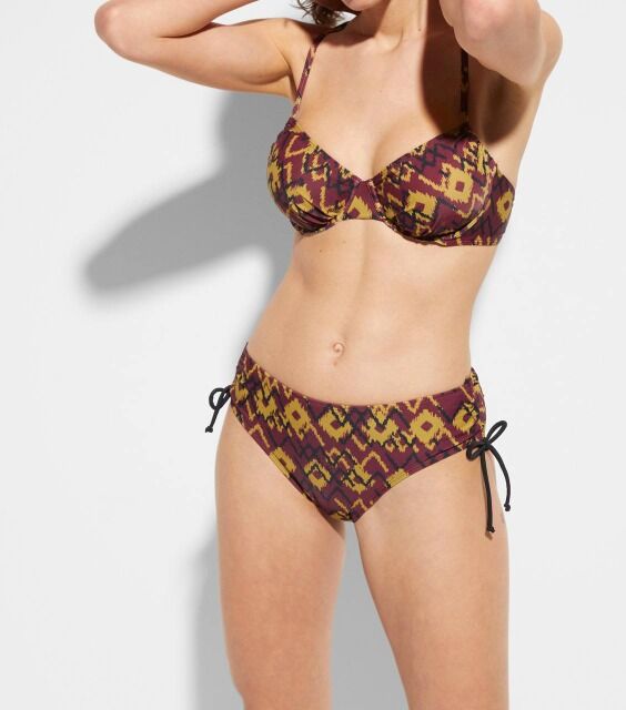 Damen-Bademode: Neue Ankunft mit Top-Marken und unschlagbaren Preisen!