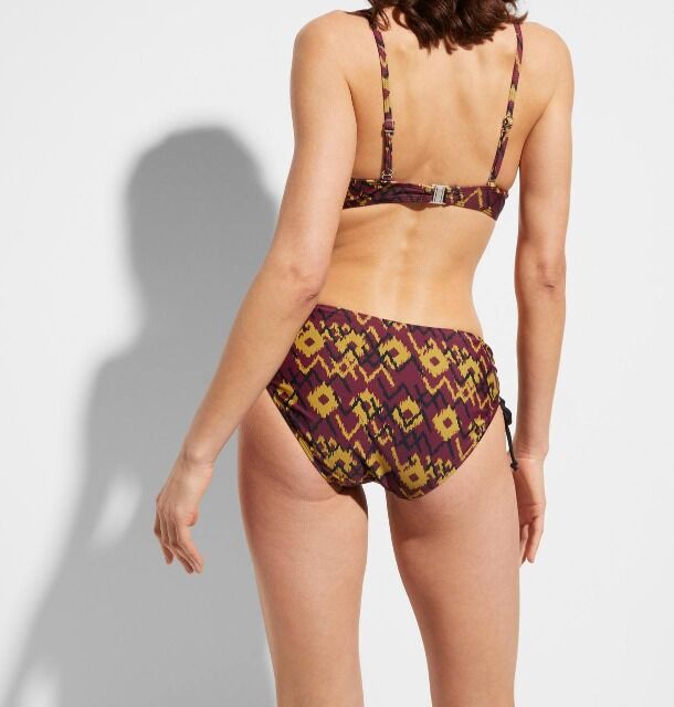 Damen-Bademode: Neue Ankunft mit Top-Marken und unschlagbaren Preisen!