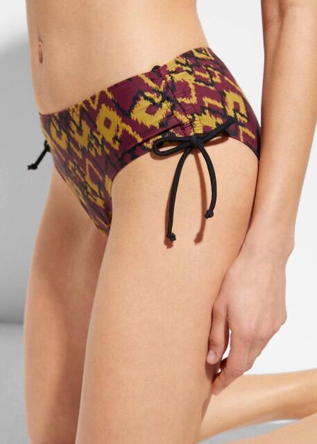 Damen-Bademode: Neue Ankunft mit Top-Marken und unschlagbaren Preisen!