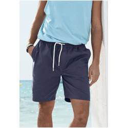 Neue Herrenshorts im Angebot – Schneller weltweiter Versand!