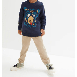 Exklusiver Kinder-Stock aus Deutschland – Top-Preise und Schneller Versand!