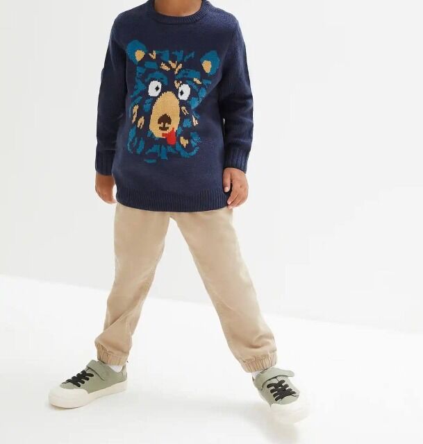 Exklusiver Kinder-Stock aus Deutschland – Top-Preise und Schneller Versand!