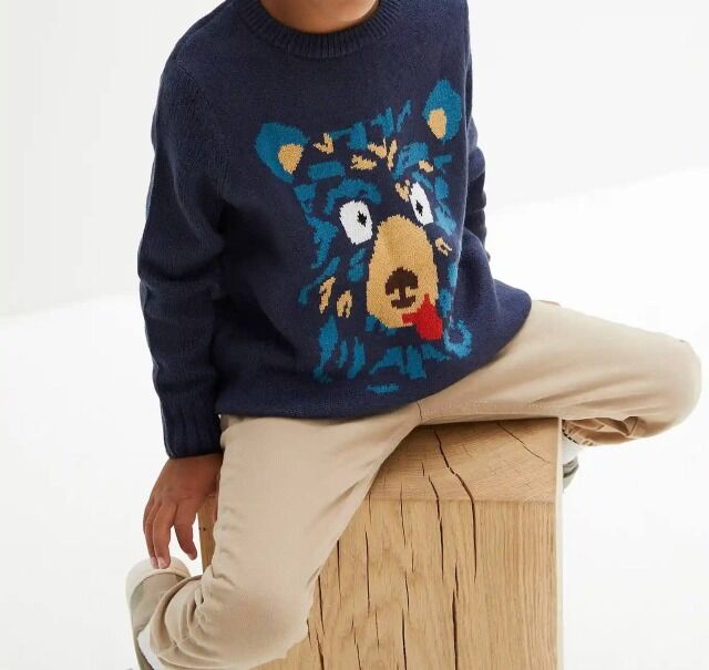 Exklusiver Kinder-Stock aus Deutschland – Top-Preise und Schneller Versand!