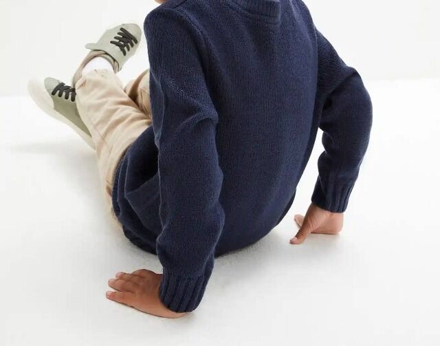 Exklusiver Kinder-Stock aus Deutschland – Top-Preise und Schneller Versand!