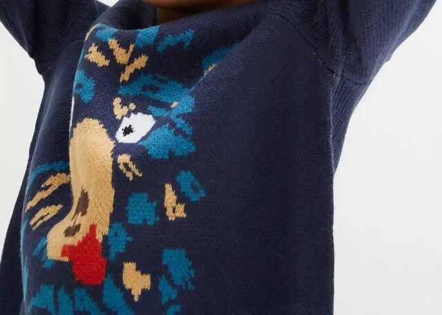 Exklusiver Kinder-Stock aus Deutschland – Top-Preise und Schneller Versand!