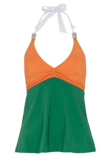 Frisch im Angebot! Premium-Damenbademode – Top-Marken mit weltweitem Versand