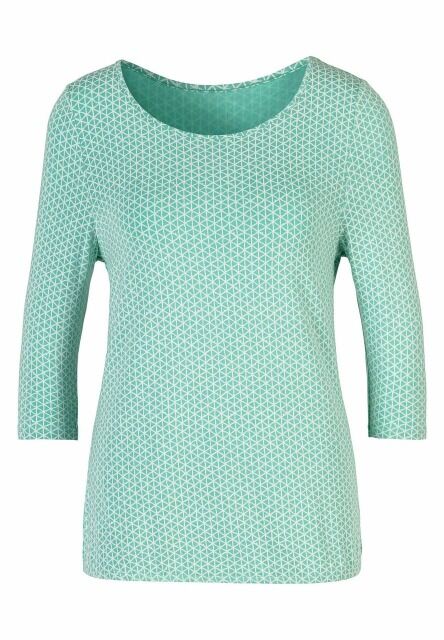 Zwei Damen-Shirts zum Preis von Einem – Exklusives Angebot mit Blitzversand!