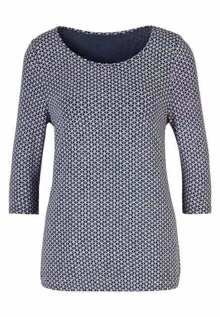 Zwei Damen-Shirts zum Preis von Einem – Exklusives Angebot mit Blitzversand!