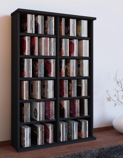 Volle Ladung LKW-Weise verpackte Möbel (Retourware)