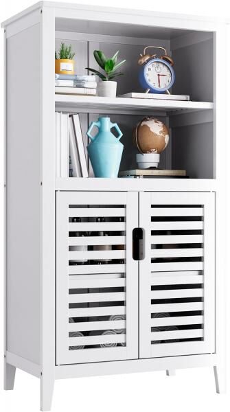 Volle Ladung LKW-Weise verpackte Möbel (Retourware)