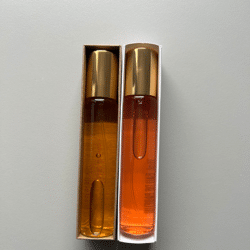 30.000 Parfums 33ml Eau de Parfum - alles muss Raus FREI VERKÄUFLICH