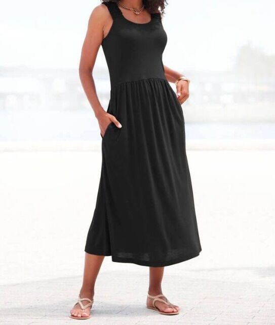 Damenkleider im Lagerbestand – Schneller Versand weltweit