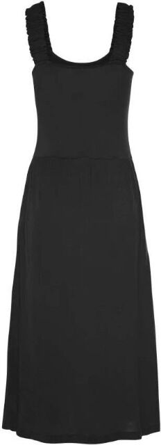 Damenkleider im Lagerbestand – Schneller Versand weltweit