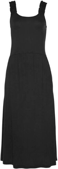 Damenkleider im Lagerbestand – Schneller Versand weltweit