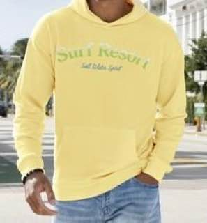 Herren-Hoodies im Lagerbestand – Schneller Versand weltweit