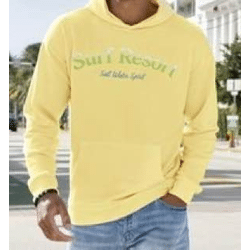 Herren-Hoodies im Lagerbestand – Schneller Versand weltweit