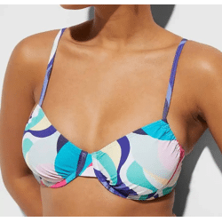 Neu im Angebot: Hochwertige Damen-Bademode – Top-Marken zu unschlagbaren Preisen!