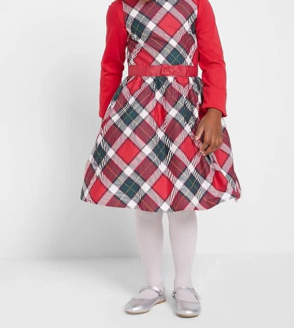 Mädchenkleider für alle Jahreszeiten Top-Qualität aus Deutschland 