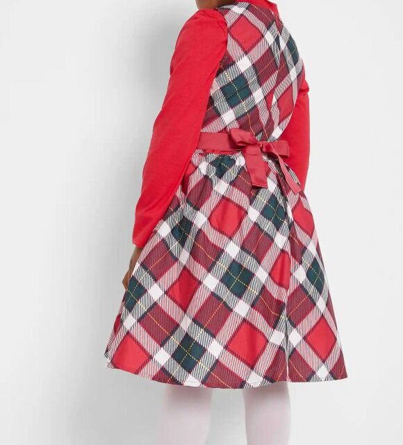 Mädchenkleider für alle Jahreszeiten Top-Qualität aus Deutschland 