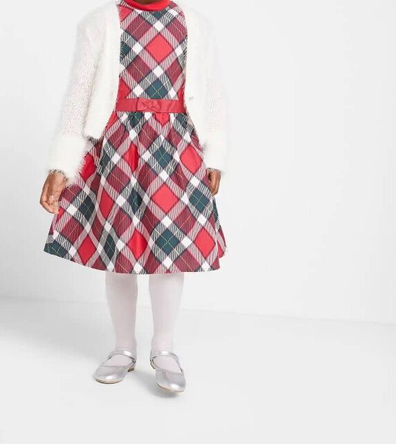 Mädchenkleider für alle Jahreszeiten Top-Qualität aus Deutschland 