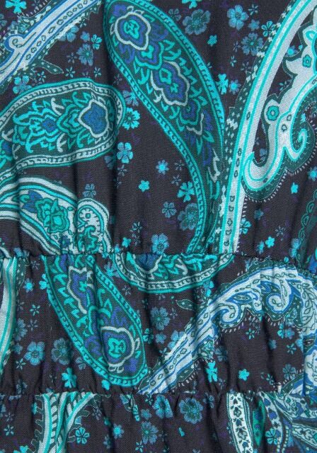 Modische Damenblusen für jede Jahreszeit – Große Auswahl, kleiner Preis