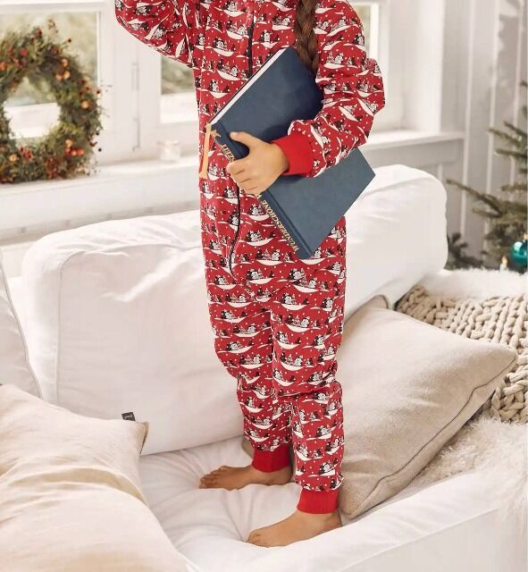 Sportliche Kinder-Overalls aus Deutschland – Qualität für jede Jahreszeit