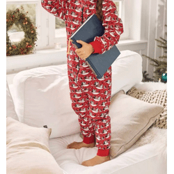 Sportliche Kinder-Overalls aus Deutschland – Qualität für jede Jahreszeit