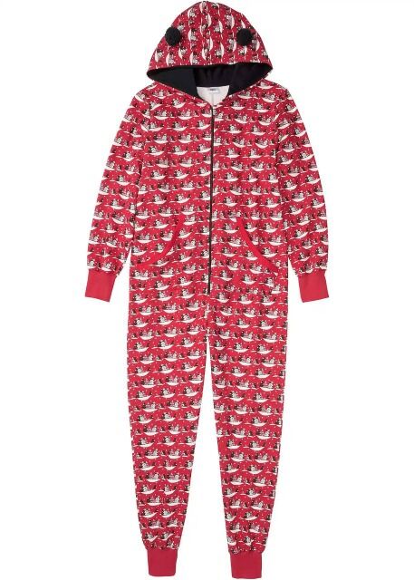 Sportliche Kinder-Overalls aus Deutschland – Qualität für jede Jahreszeit